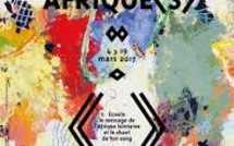 LE PRINTEMPS DES POÈTES CE2