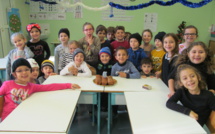 anniversarii à u cp