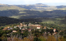 SPASSIGHJATA IN MURATU CM2