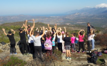 SPASSIGHJATA IN MURATU