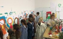 RESU CONTU ATTIVITÀ DI I CE1 SETTEMBRE È OTTOBRE