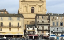 SURTITA TERRA VECHJA CM2