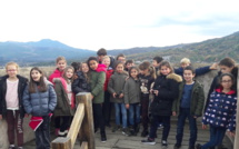 U MUSEU DI CORSICA CE2