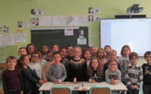 Anniversarii di Anghjulina, di Lisandra è di Nathan M. CP