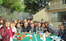 anniversarii di Lilia è di Florian CP