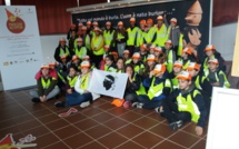 RESU CONTU SECONDU GHJORNU IN TUSCANA ( COLLODI È PISTOIA )