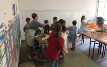 U PRUCESSU PINOCHJU PRIMA PARTE CE1 2018