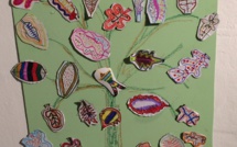 U PRUCESSU PINOCHJU SECONDA PARTE CE1 2018