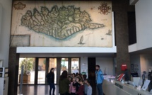 L'ATTIVITÀ DI SETTEMBRE È D'OTTOBRE 2018 CE1