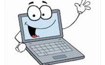 NOUVEAUX REDACTEURS DU SITE LE JEUDI