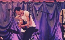 Fais com ci pas com ça   CP A    CP B