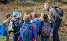 GIRANDULATA IN FURIANI CP B