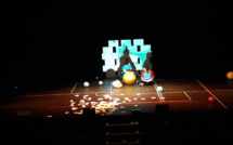 RESU CONTU ATTIVITÀ CE1 NUVEMBRE È DICEMBRE 2018