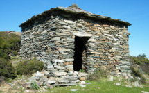 TRÀ AGHJE È PAGLIAGHJI CPA MARZU DI U 2019