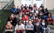 L'anniversarii di u corsu preparatoriu