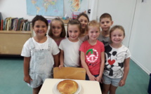 Anniversarii sittembre è ottobre 2019 CP A è CP B