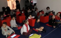 L'art et la publicité