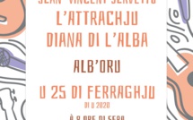 CUNCERTU ALB'ORU MARTI 25/02/2020