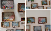 E VACANZE DI BARBAROSSA