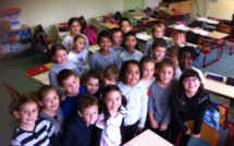 ANNIVERSARIU D'ANDREA