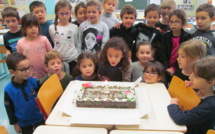 Anniversariu di Barbara