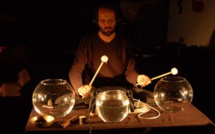 Voyage au centre de l'oreille   CP- CE1- CP/CE2