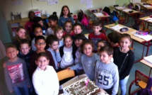 ANNIVERSARII DI DICEMBRE 2015 CE1