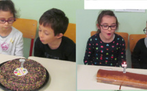 Anniversarii di ghjennaghju