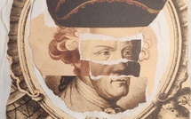 STUDIÀ HÈ LIBERTÀ