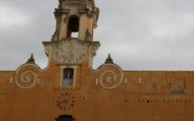 Prugettu « A citadella di Bastia » (4)