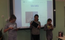 TBI ET TABLETTES AU CM2