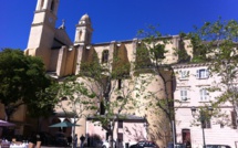 Prugettu « A citadella di Bastia » (5)