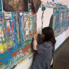 20190110_094926 20190110_094926