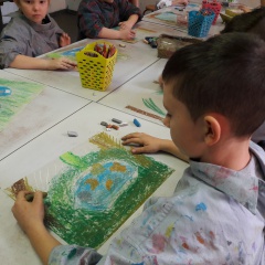 20190110_095000 20190110_095000