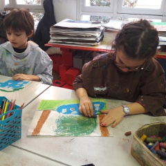 20190110_095053 20190110_095053