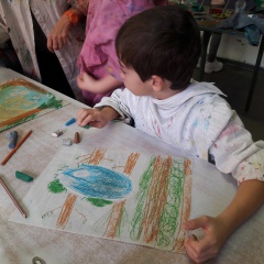 20190110_095104 20190110_095104