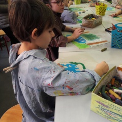 20190110_095109 20190110_095109