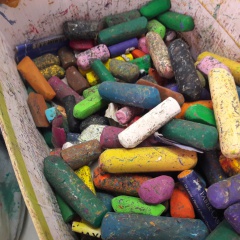 20190110_095146 20190110_095146