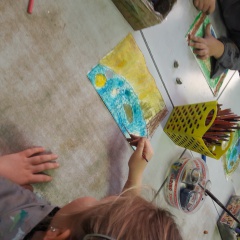 20190110_100748 20190110_100748