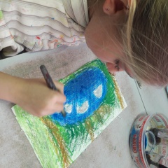 20190110_100755 20190110_100755