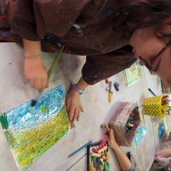 20190110_100809 20190110_100809