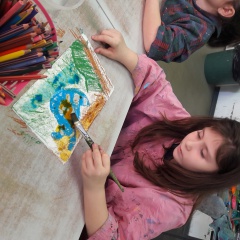 20190110_100816 20190110_100816