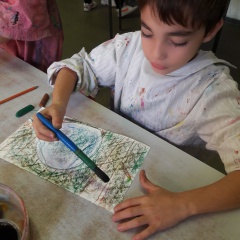 20190110_100834 20190110_100834