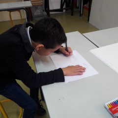 20190110_104439 20190110_104439