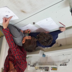 20190110_104449 20190110_104449