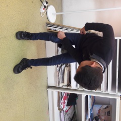 20190110_104753 20190110_104753