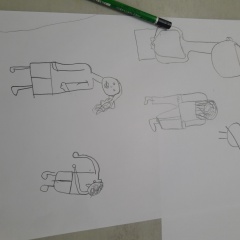 20190110_104921 20190110_104921