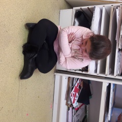 20190110_104946 20190110_104946