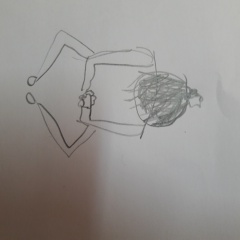 20190110_105212 20190110_105212