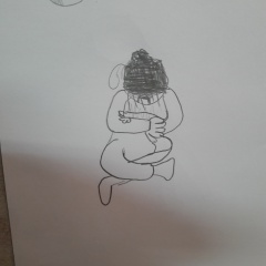 20190110_105231 20190110_105231